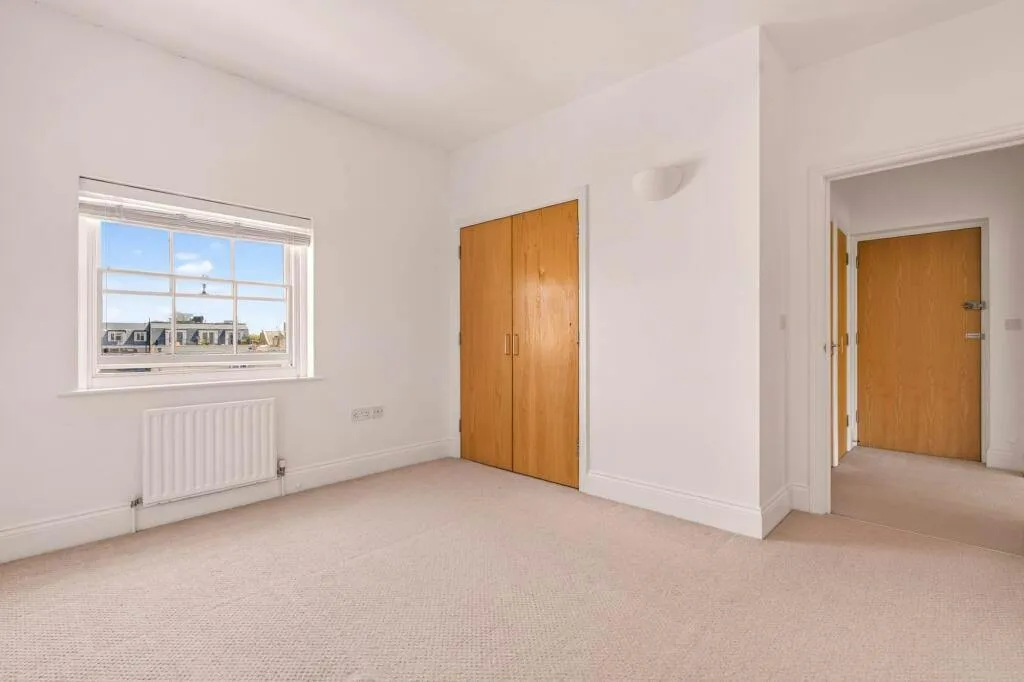 Alexander Terrace, Worthing, BN11, photo 9