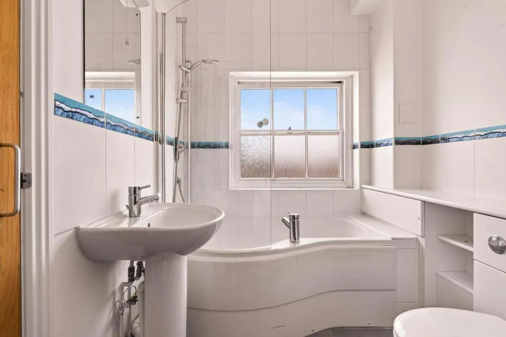 Alexander Terrace, Worthing, BN11, photo 10