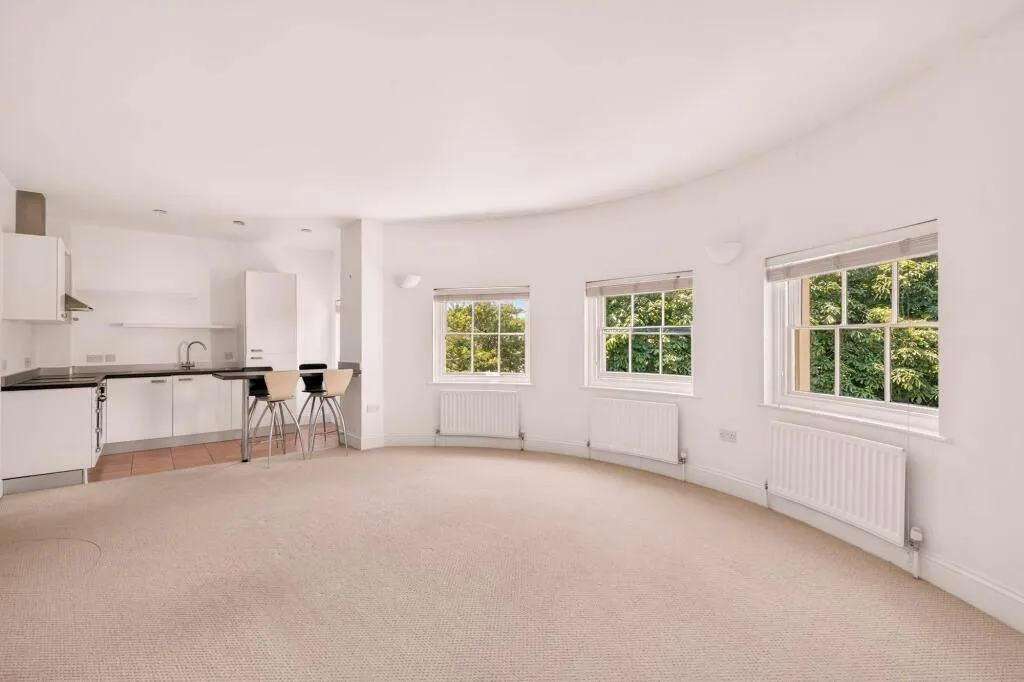 Alexander Terrace, Worthing, BN11, photo 6