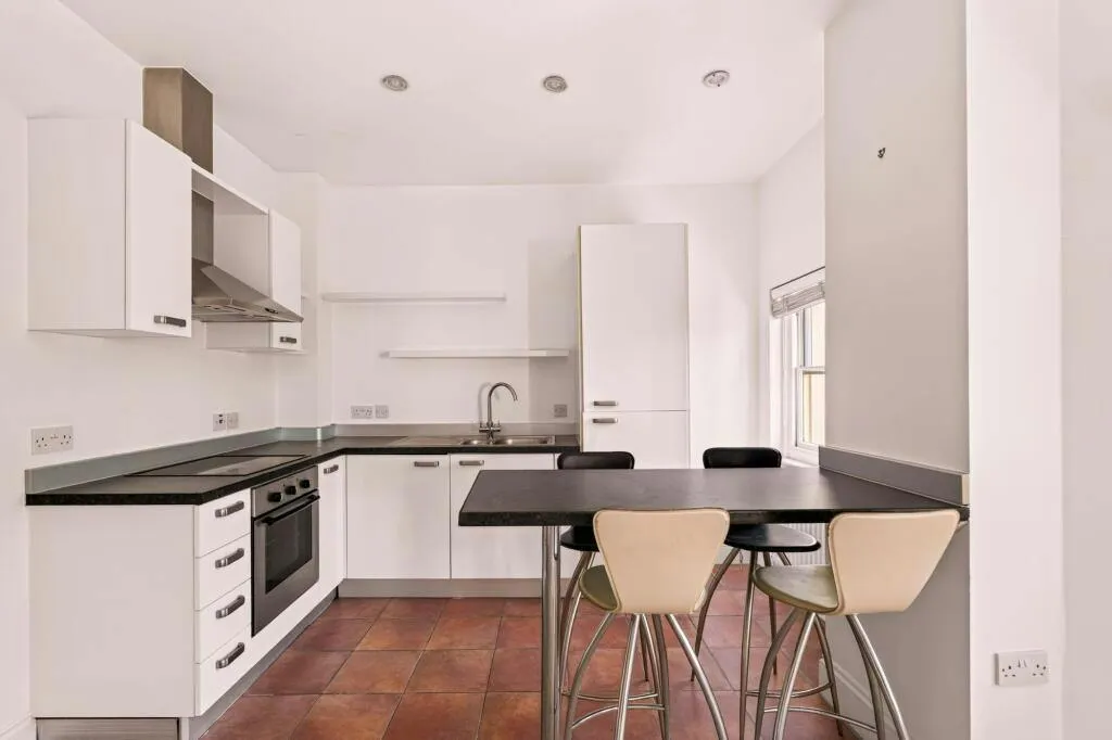 Alexander Terrace, Worthing, BN11, photo 3
