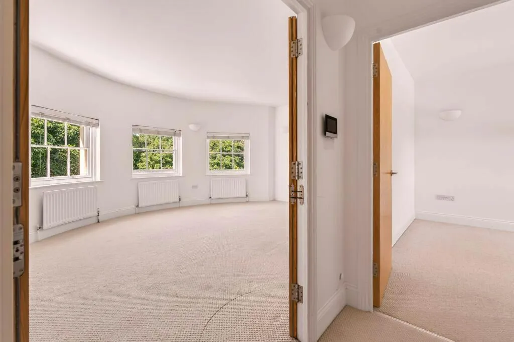 Alexander Terrace, Worthing, BN11, photo 4