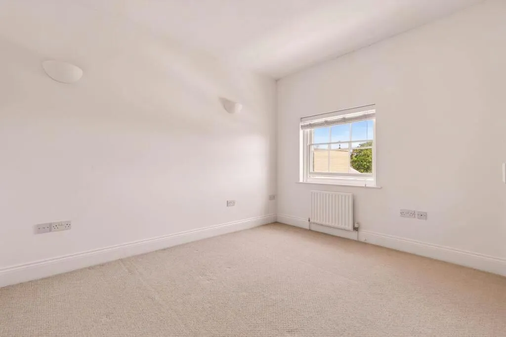 Alexander Terrace, Worthing, BN11, photo 8