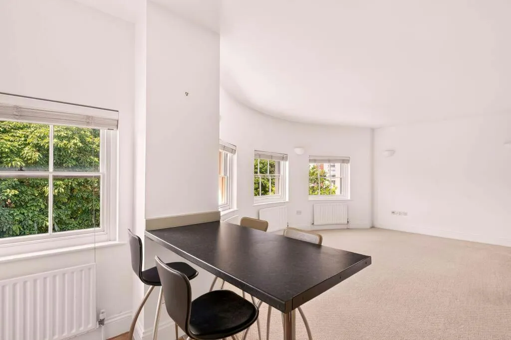 Alexander Terrace, Worthing, BN11, photo 7