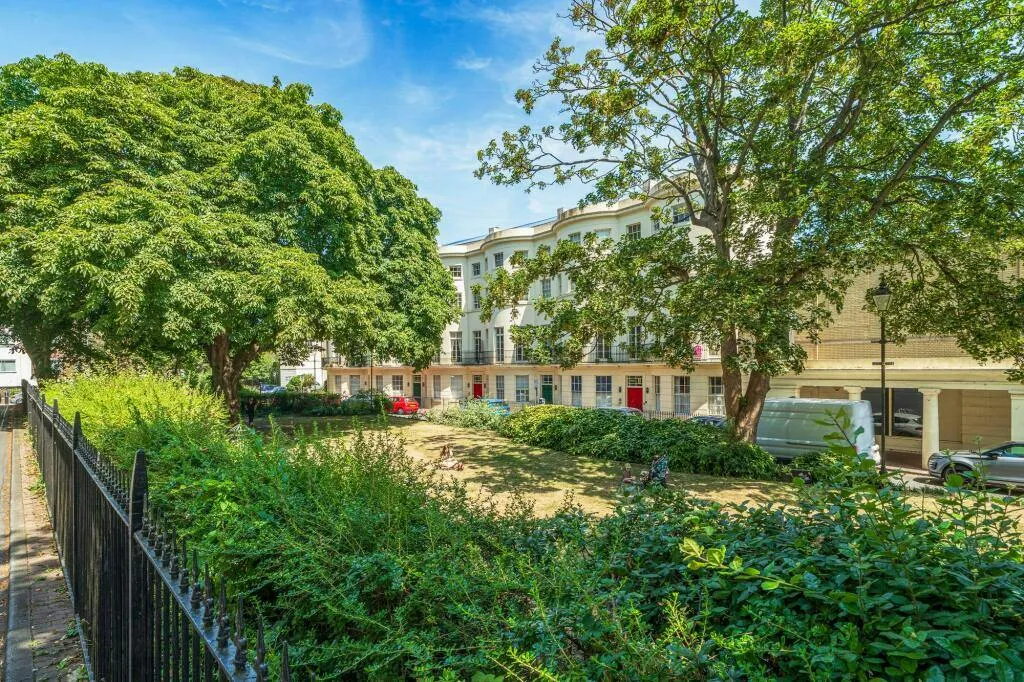 Alexander Terrace, Worthing, BN11, photo 11