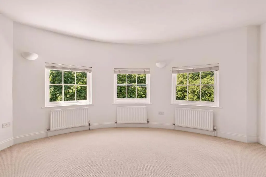 Alexander Terrace, Worthing, BN11, photo 5
