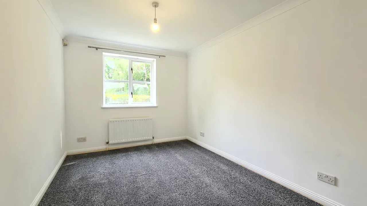 Wilkinson House, Draymans Way, Isleworth, photo 3