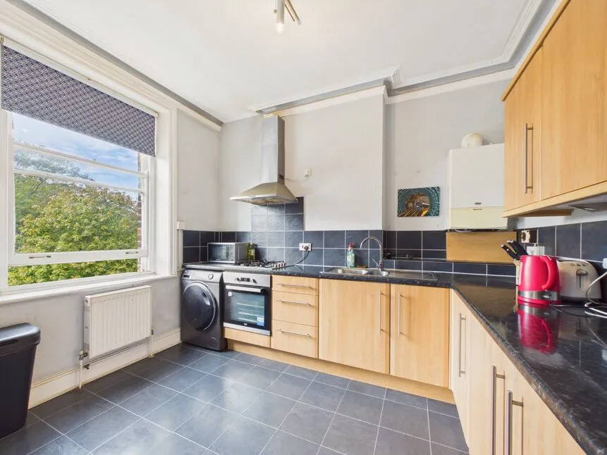 Castle Hill Avenue, Folkestone, CT20, photo 4