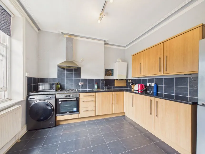 Castle Hill Avenue, Folkestone, CT20, photo 12