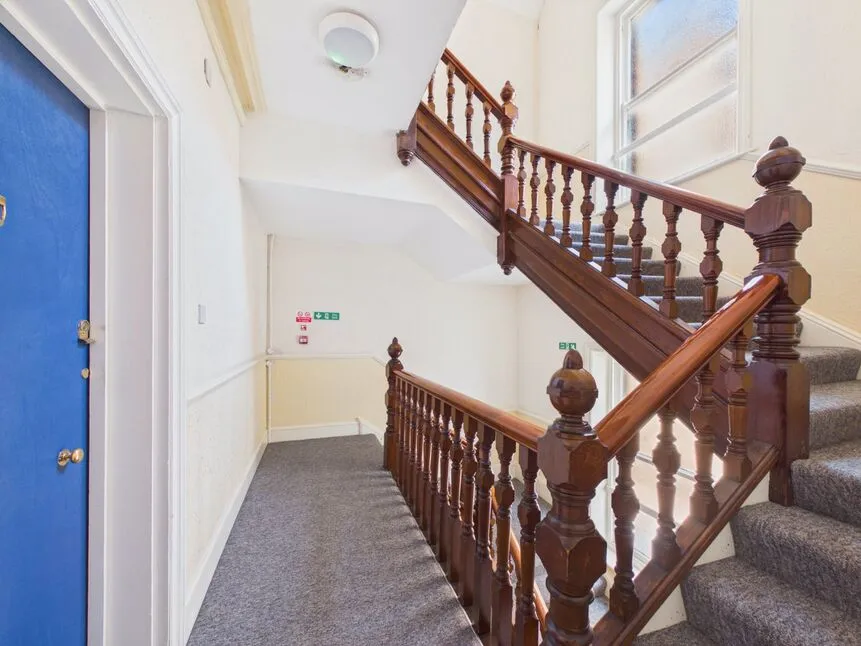 Castle Hill Avenue, Folkestone, CT20, photo 15