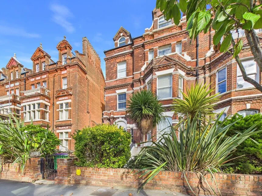 Castle Hill Avenue, Folkestone, CT20, photo 16