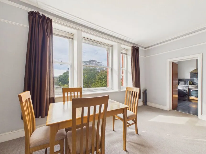 Castle Hill Avenue, Folkestone, CT20, photo 11