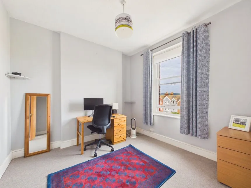 Castle Hill Avenue, Folkestone, CT20, photo 6