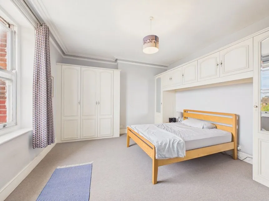 Castle Hill Avenue, Folkestone, CT20, photo 5