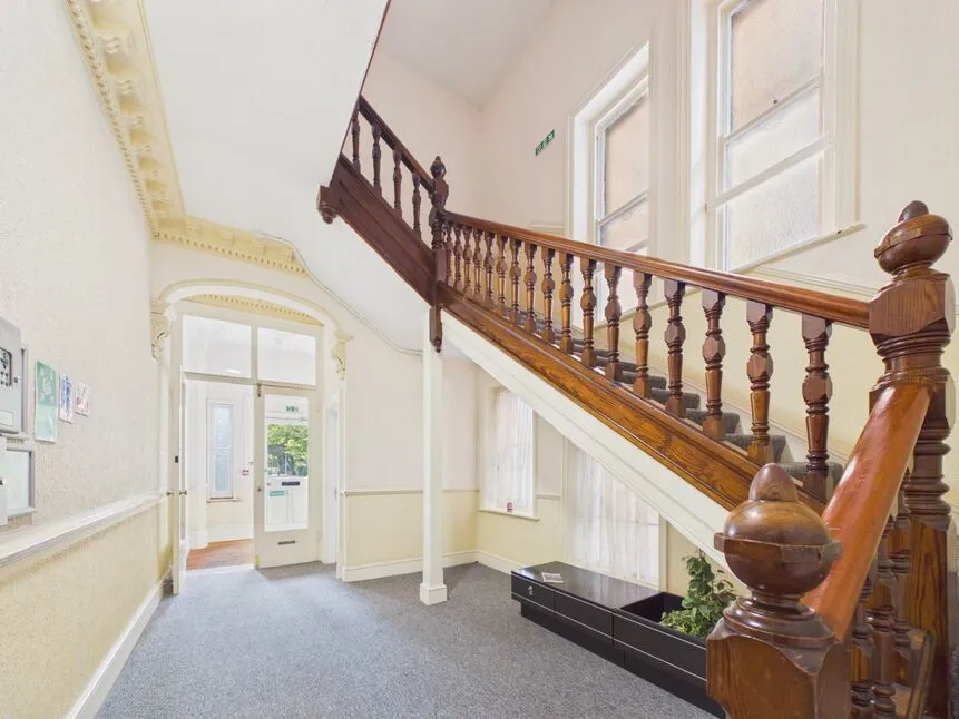 Castle Hill Avenue, Folkestone, CT20, photo 14