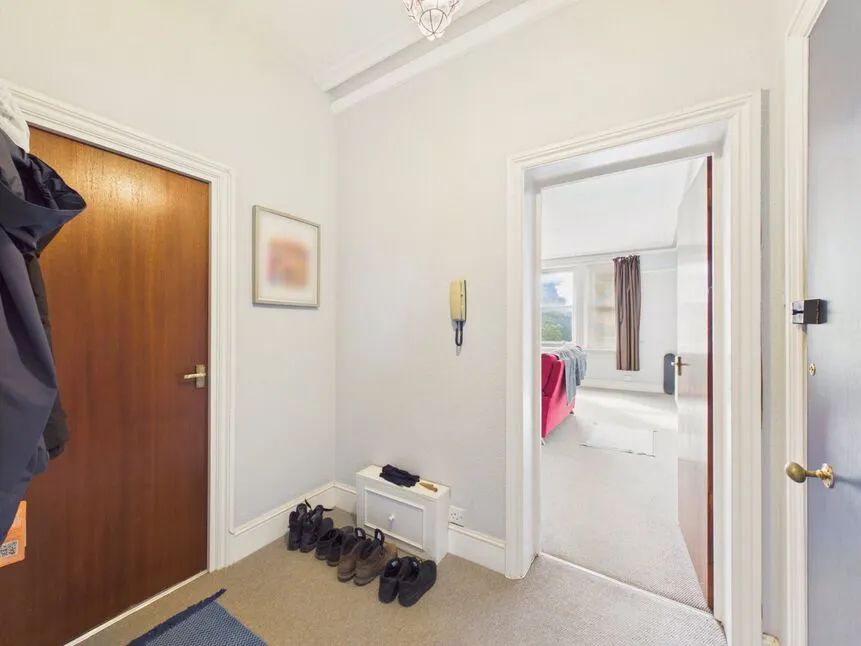 Castle Hill Avenue, Folkestone, CT20, photo 9
