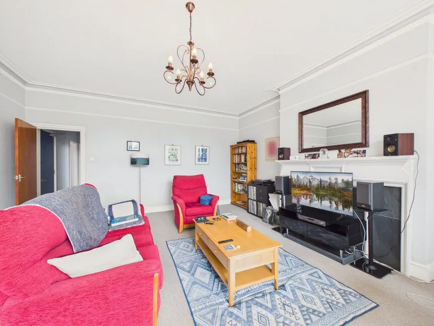 Castle Hill Avenue, Folkestone, CT20, photo 10