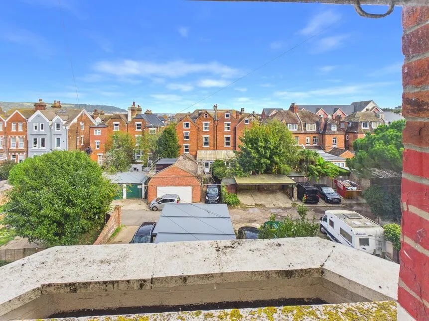 Castle Hill Avenue, Folkestone, CT20, photo 13