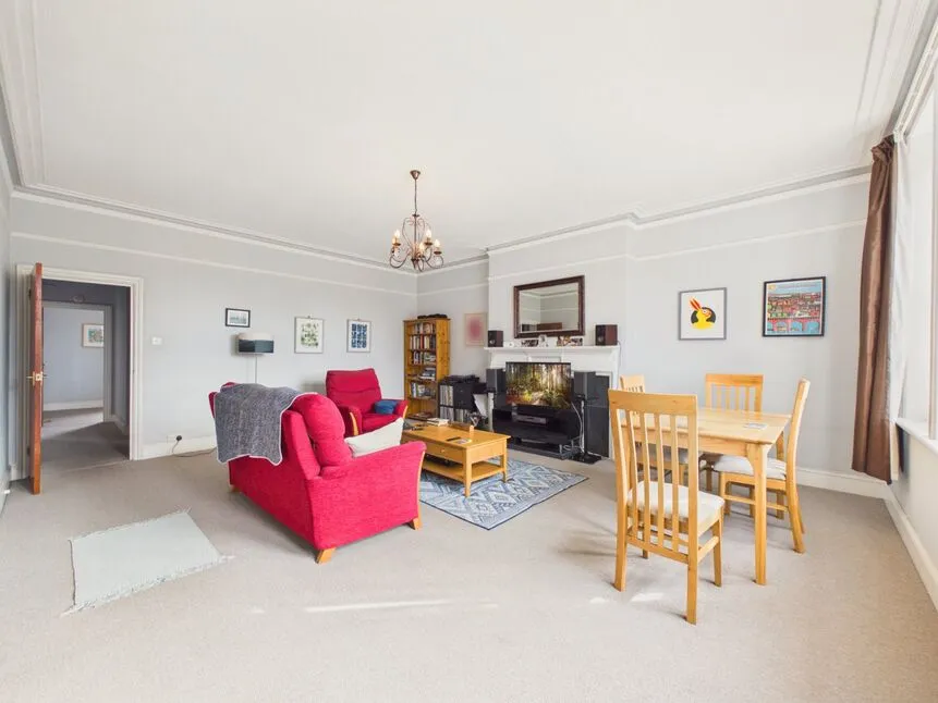 Castle Hill Avenue, Folkestone, CT20, photo 8