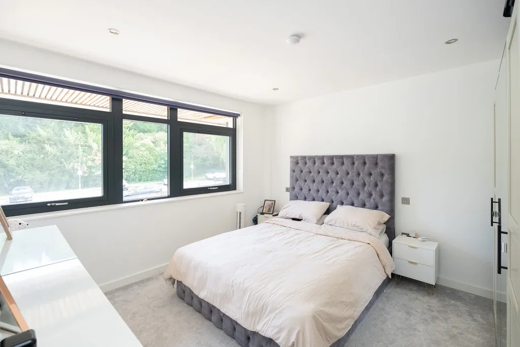 Deepdene Avenue, Dorking, RH5, photo 5