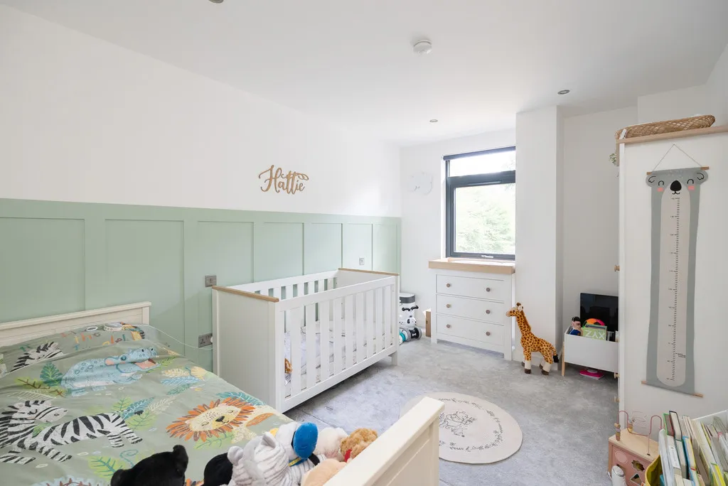 Deepdene Avenue, Dorking, RH5, photo 8
