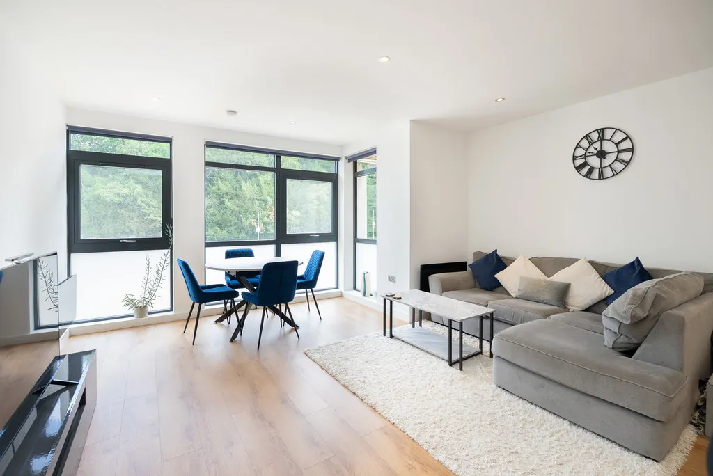 Deepdene Avenue, Dorking, RH5, photo 3