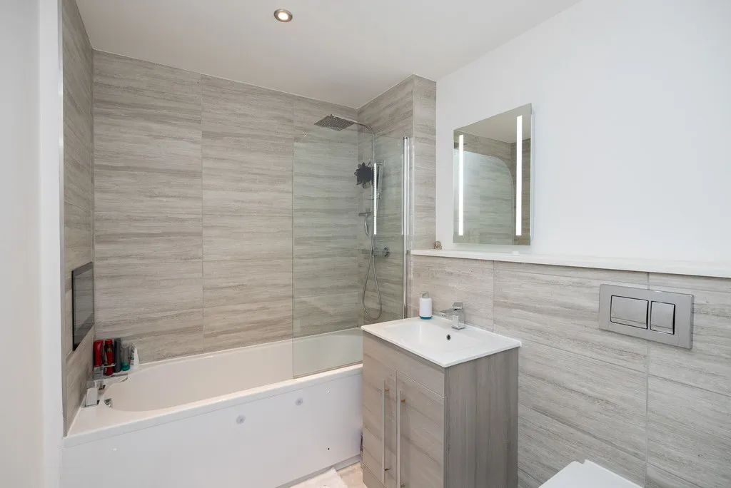 Deepdene Avenue, Dorking, RH5, photo 6
