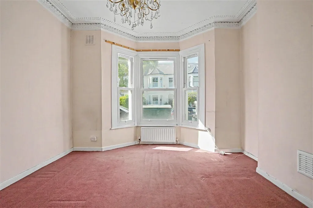 Elms Crescent, CLAPHAM, photo 5