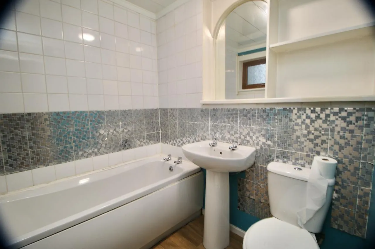 Cedar Road, Cumbernauld, G67 3AT, photo 7