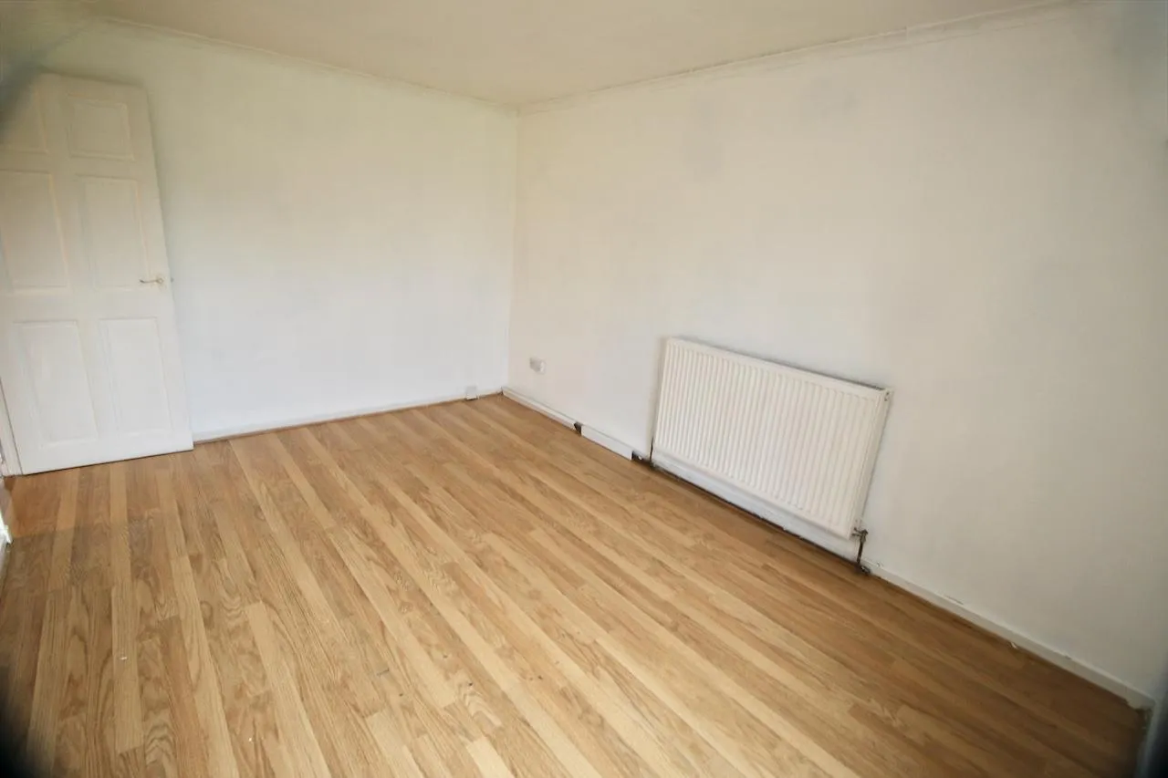 Cedar Road, Cumbernauld, G67 3AT, photo 5