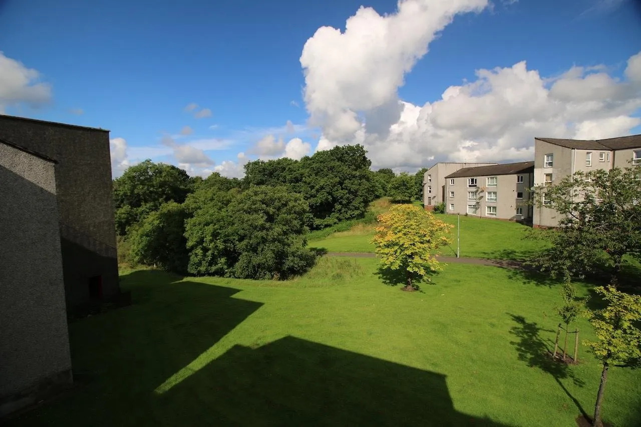 Cedar Road, Cumbernauld, G67 3AT, photo 10