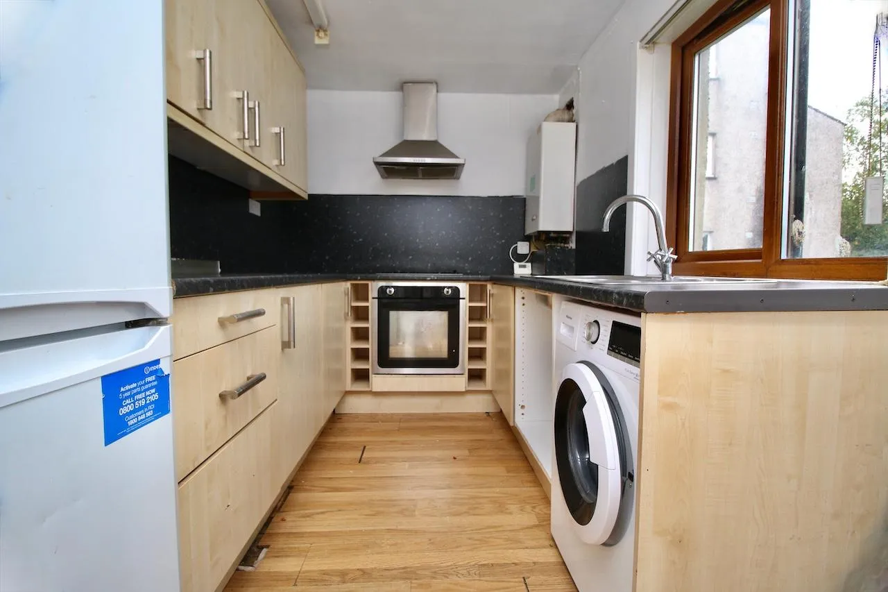 Cedar Road, Cumbernauld, G67 3AT, photo 4