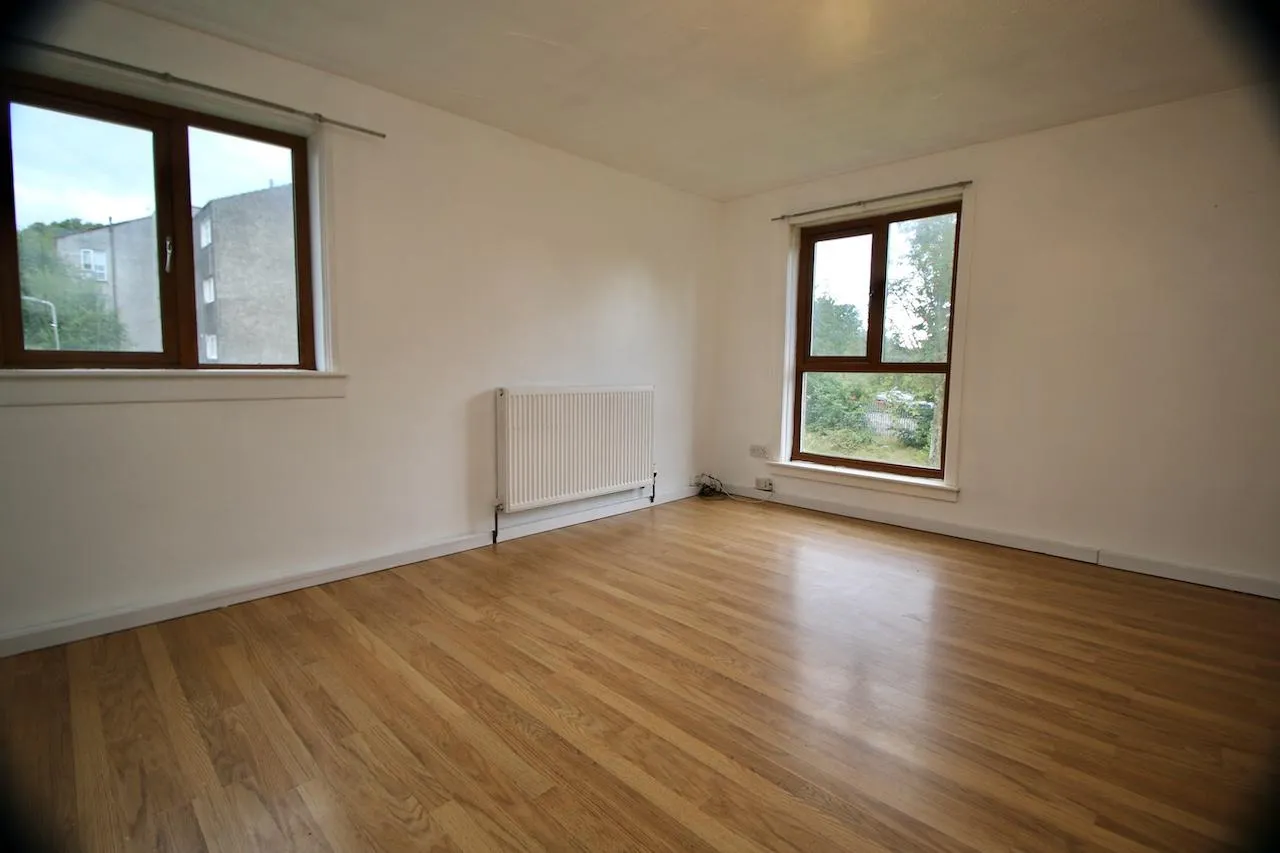 Cedar Road, Cumbernauld, G67 3AT, photo 2