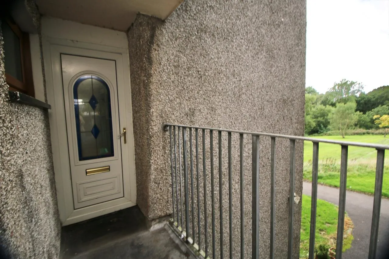 Cedar Road, Cumbernauld, G67 3AT, photo 9