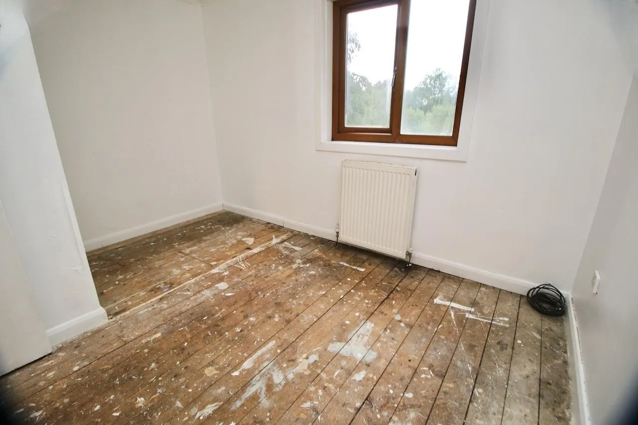 Cedar Road, Cumbernauld, G67 3AT, photo 6