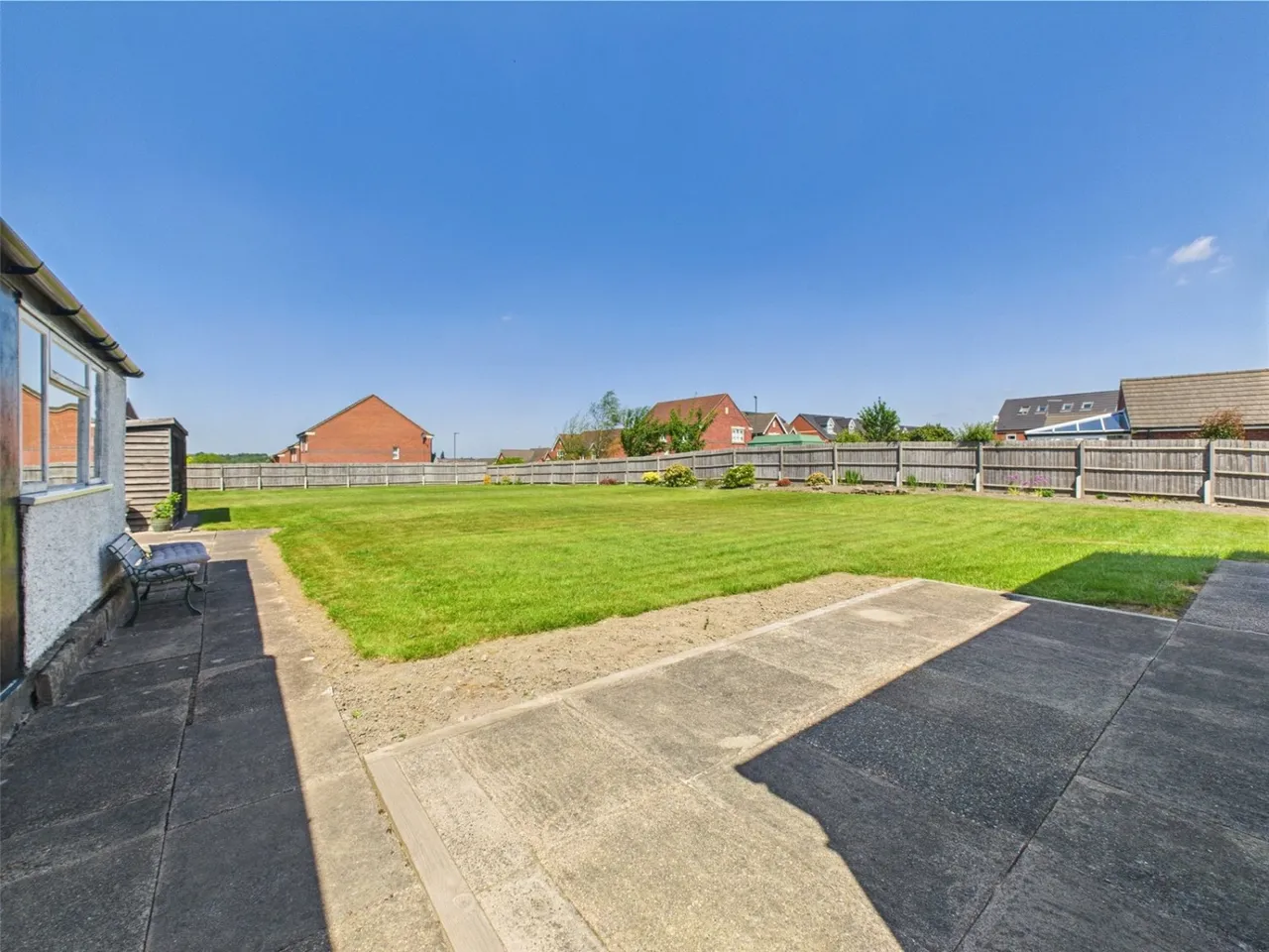 Hands Road, Heanor, DE75, photo 5