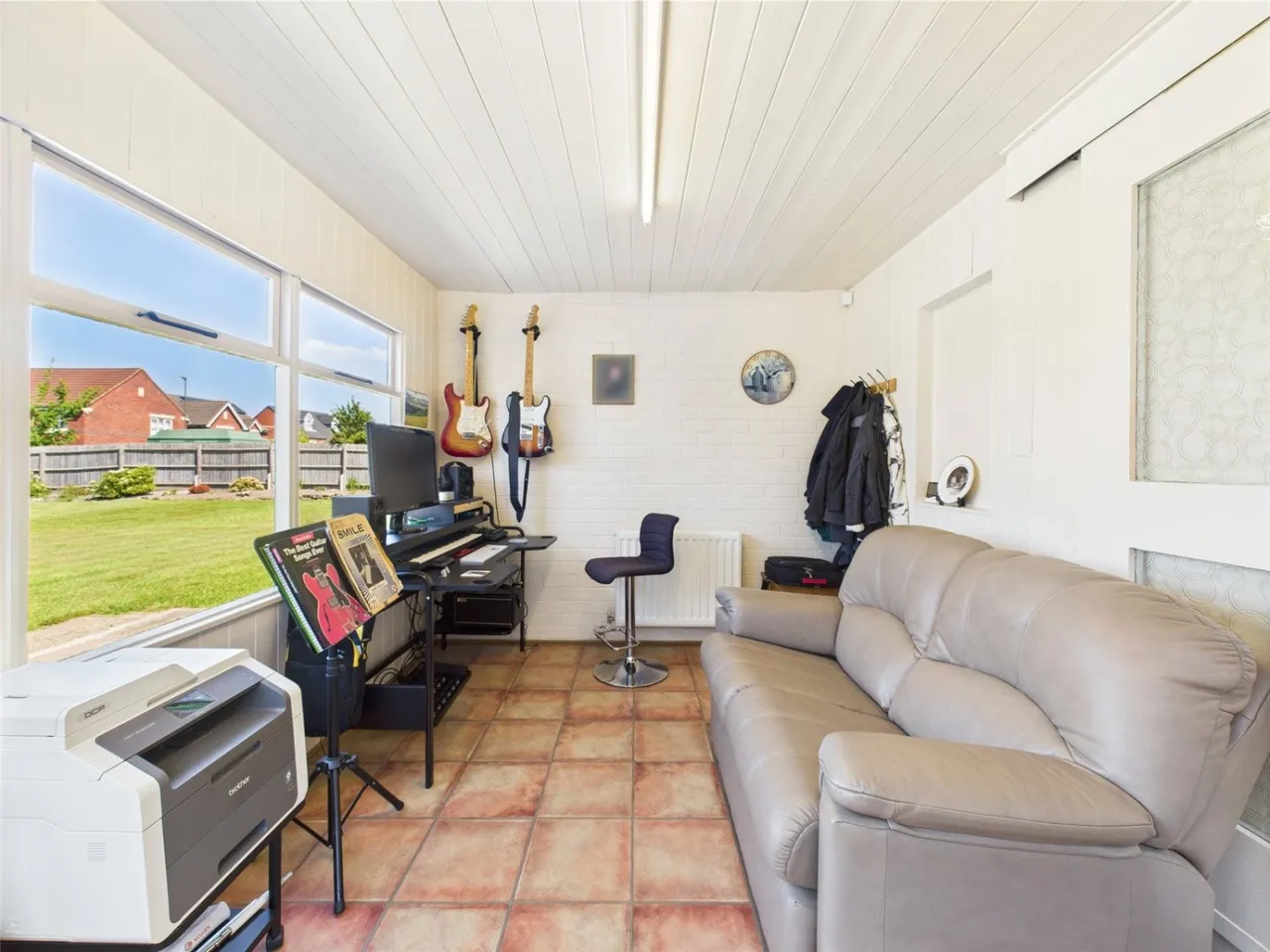 Hands Road, Heanor, DE75, photo 12