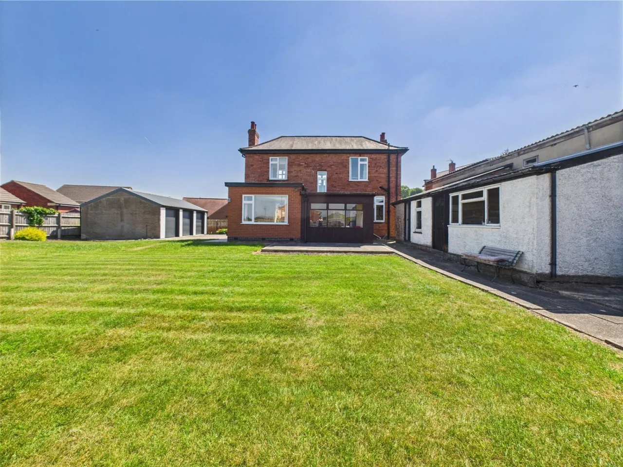 Hands Road, Heanor, DE75, photo 8