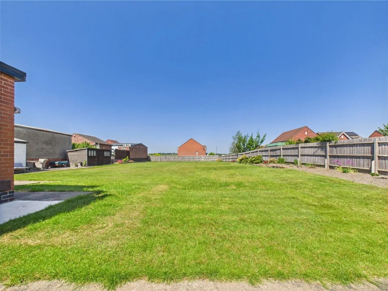 Hands Road, Heanor, DE75, photo 6