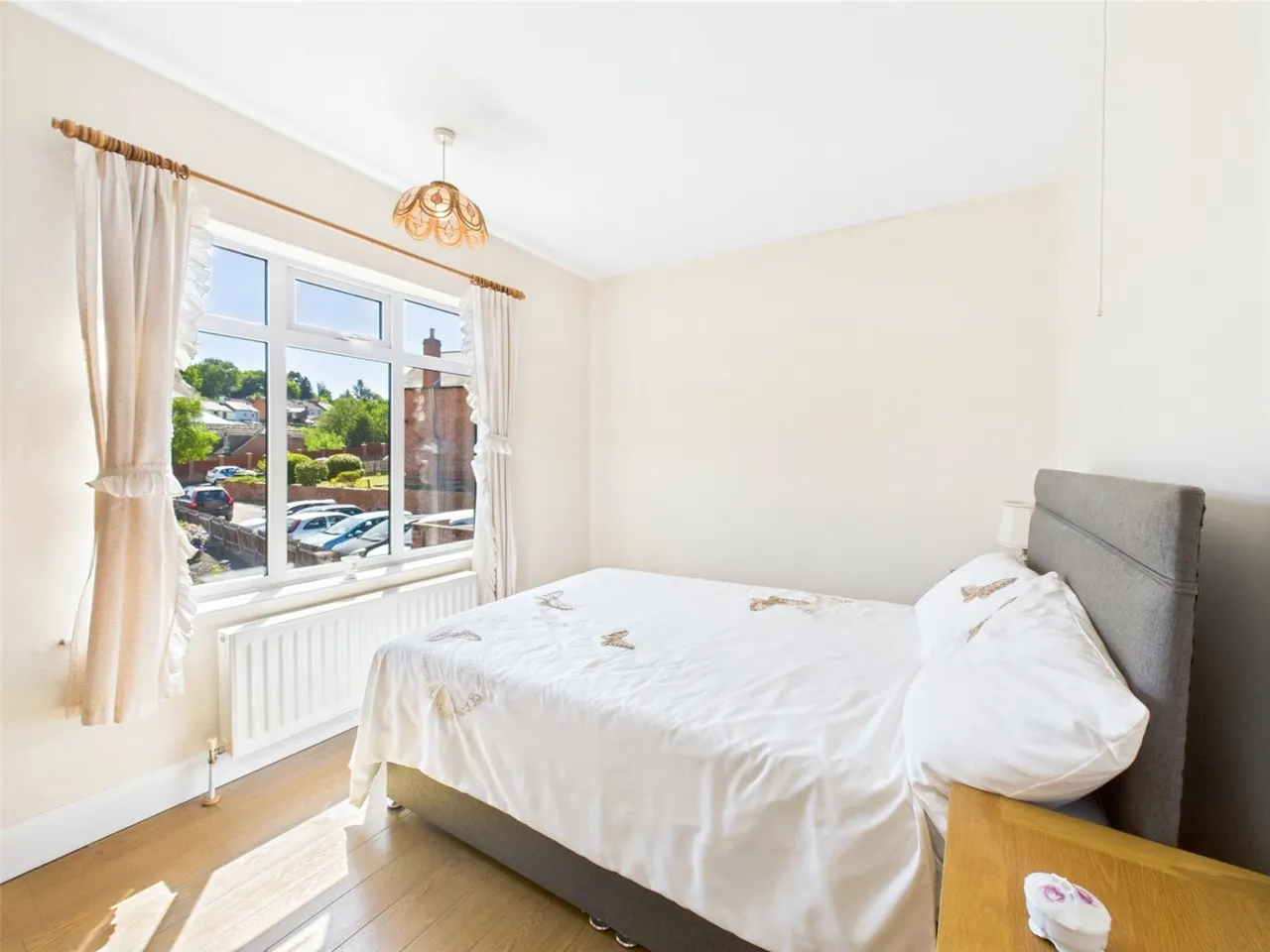 Hands Road, Heanor, DE75, photo 17