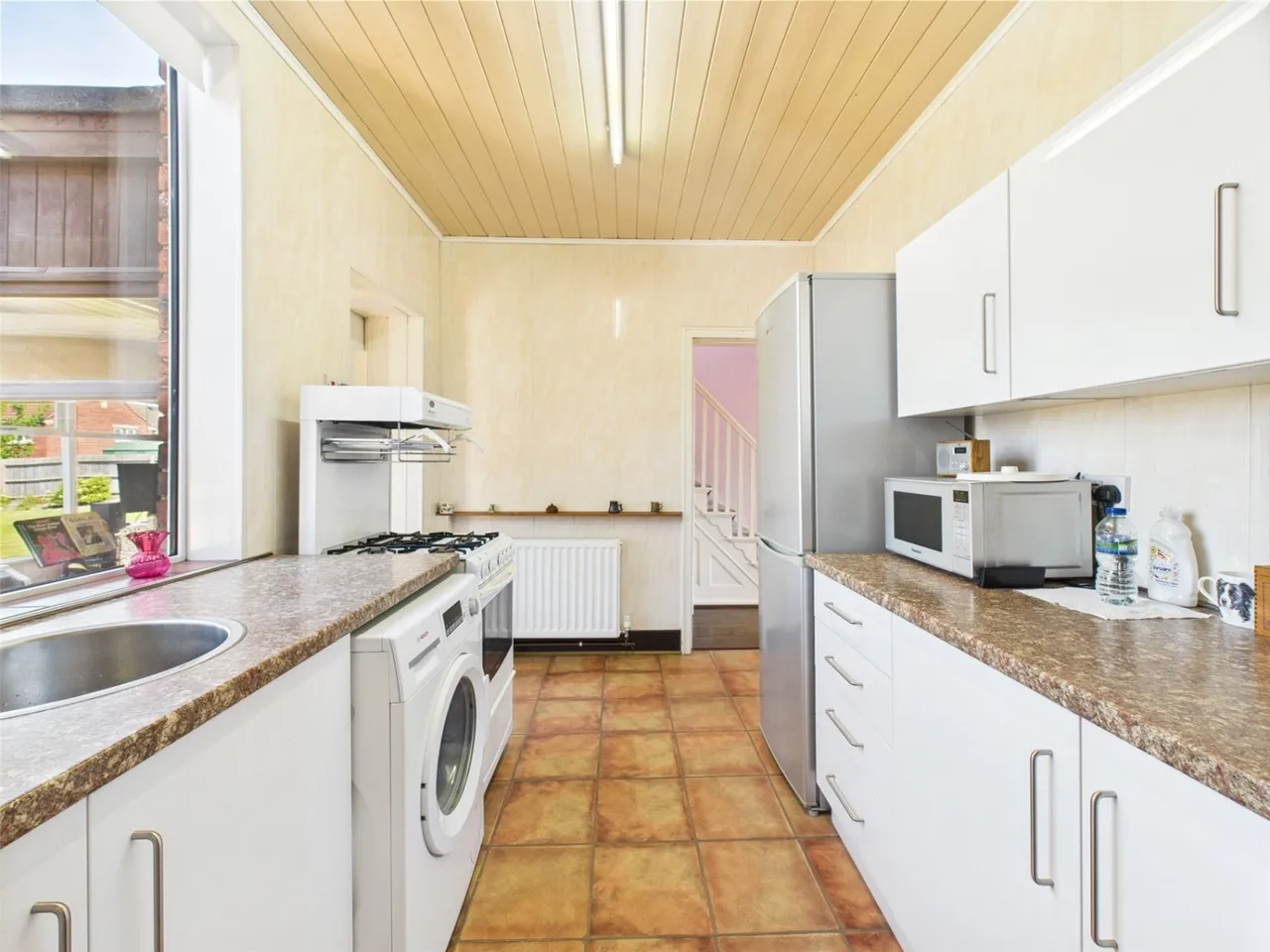 Hands Road, Heanor, DE75, photo 11