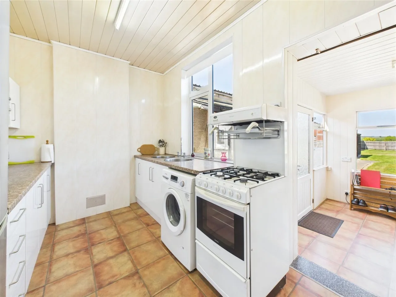 Hands Road, Heanor, DE75, photo 10