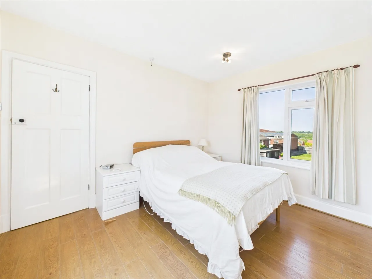 Hands Road, Heanor, DE75, photo 14