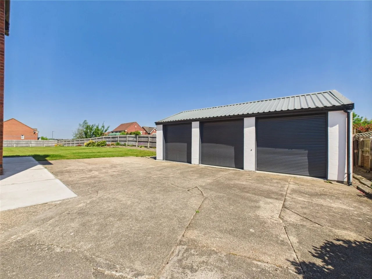 Hands Road, Heanor, DE75, photo 4