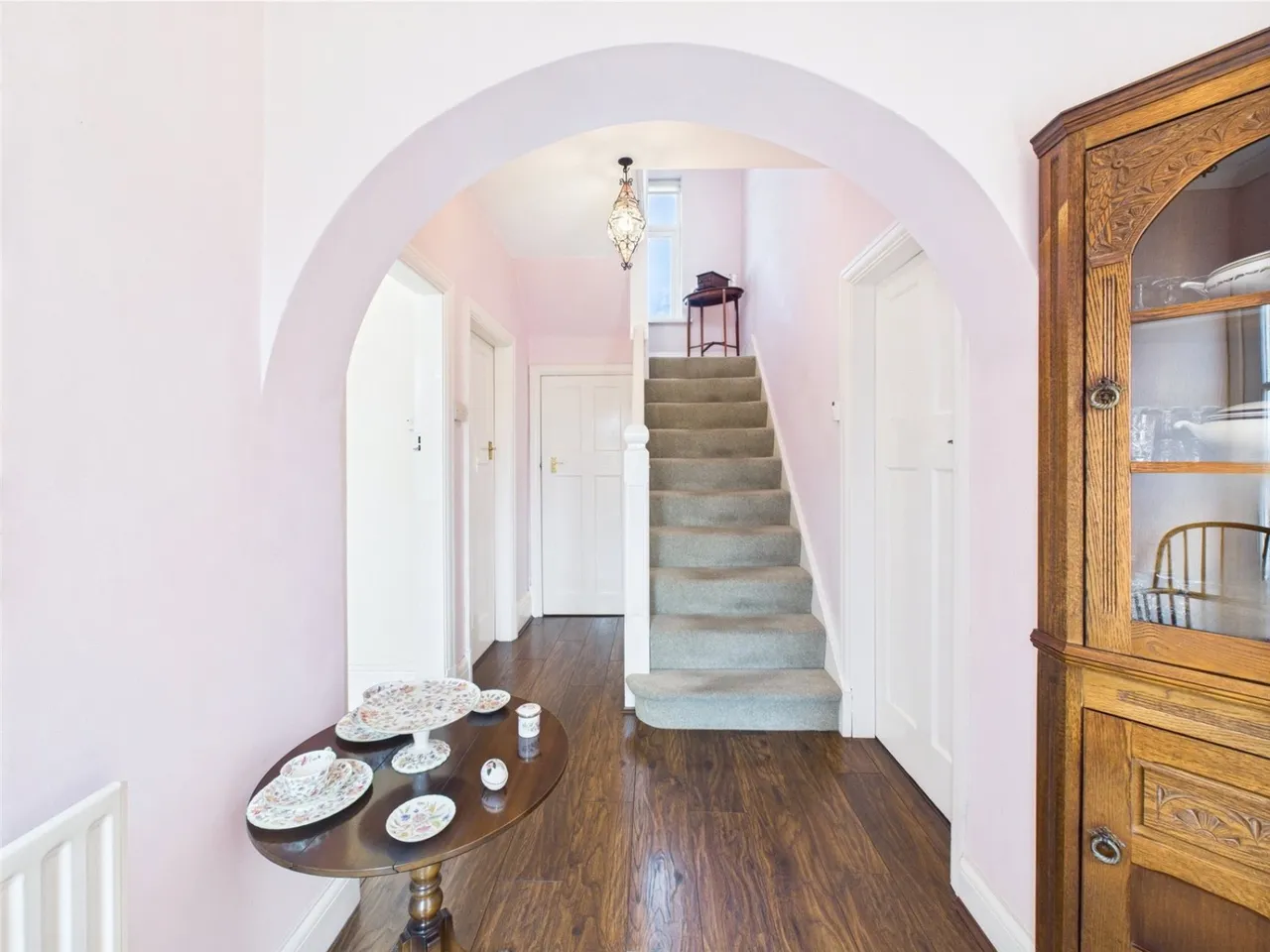 Hands Road, Heanor, DE75, photo 9