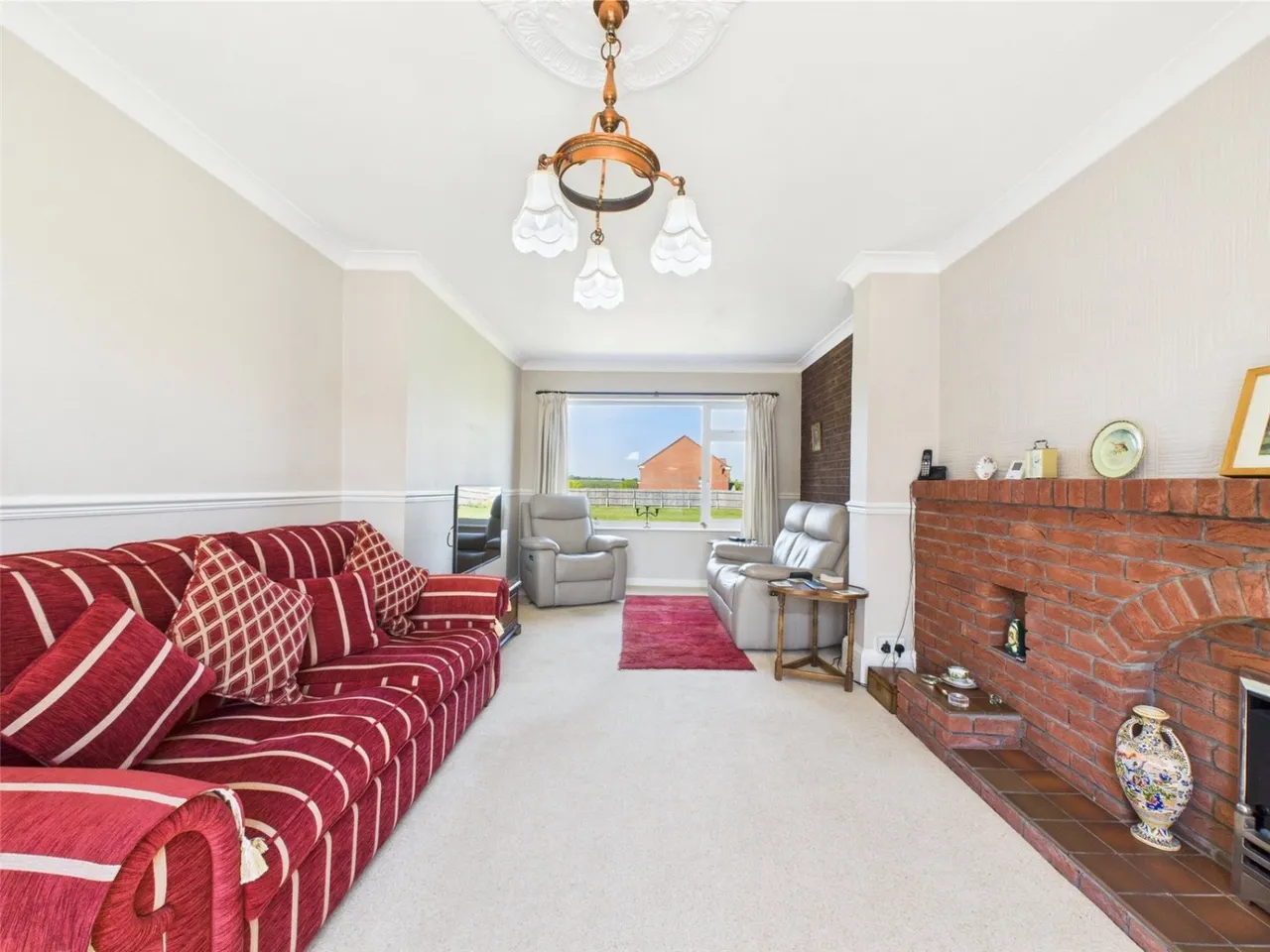 Hands Road, Heanor, DE75, photo 15