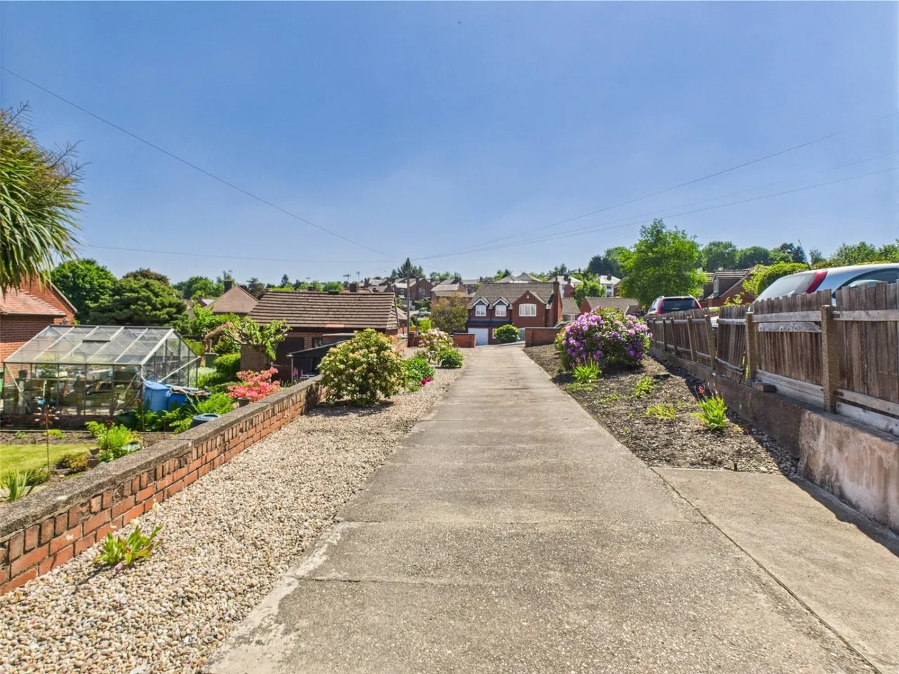 Hands Road, Heanor, DE75, photo 7