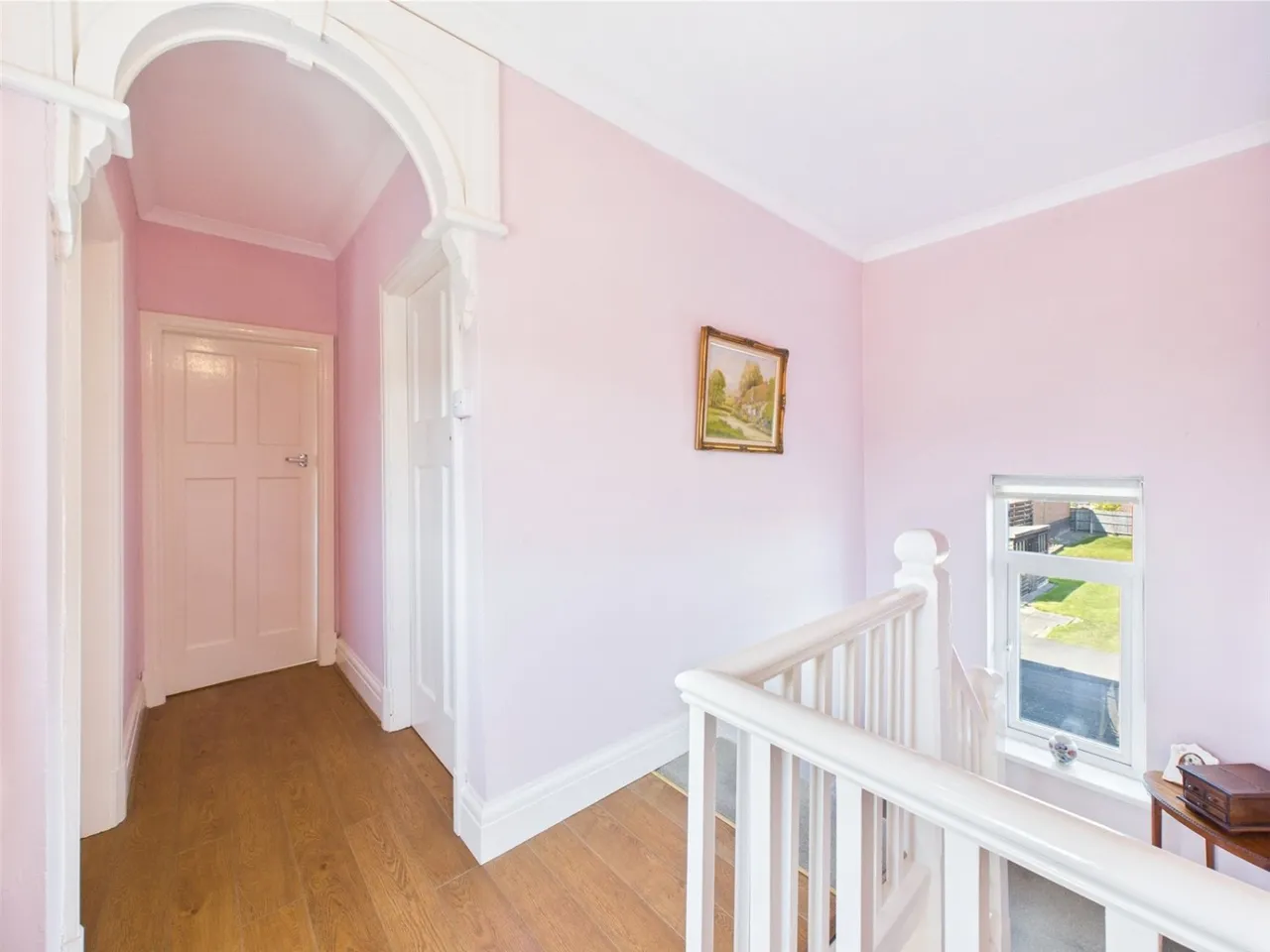 Hands Road, Heanor, DE75, photo 16