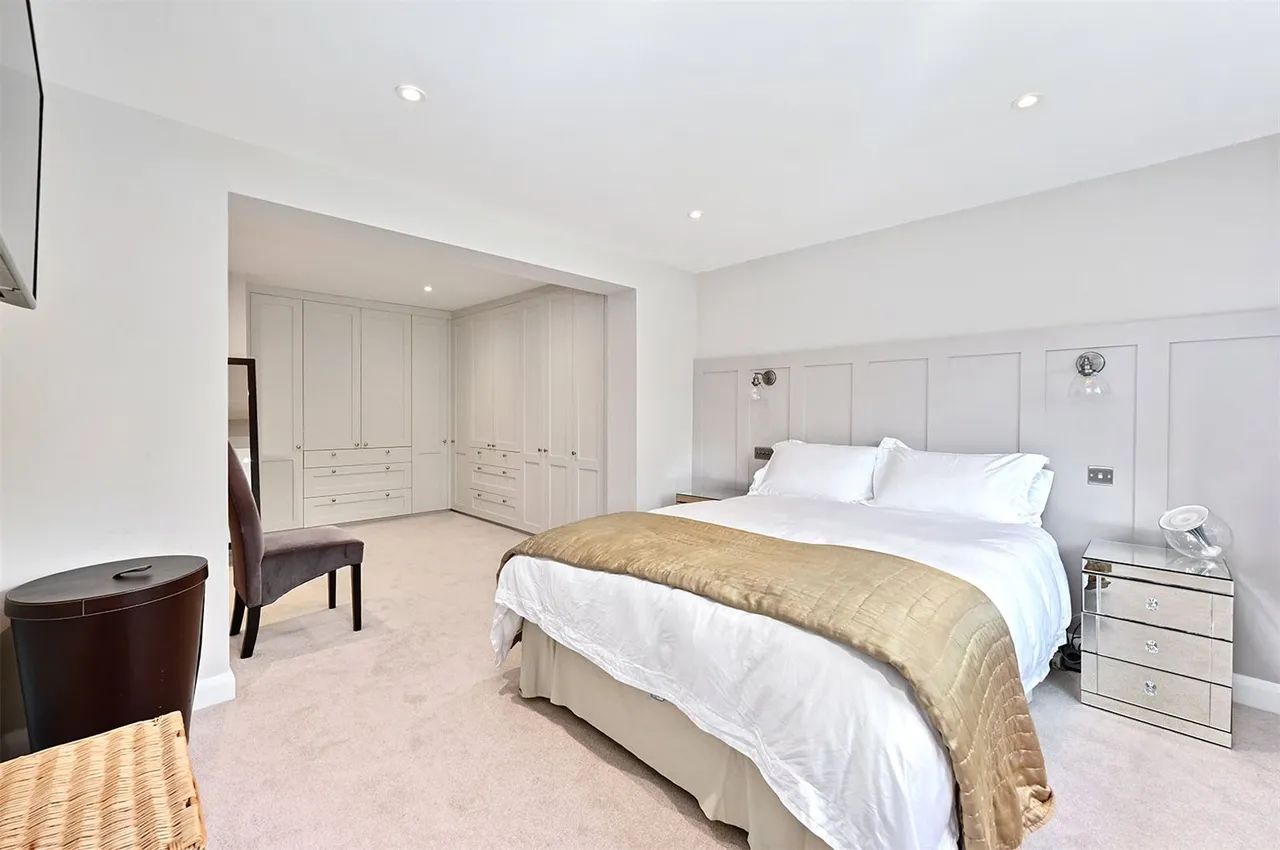 Kent Road, Fleet, Hampshire, GU51 3AH, photo 5