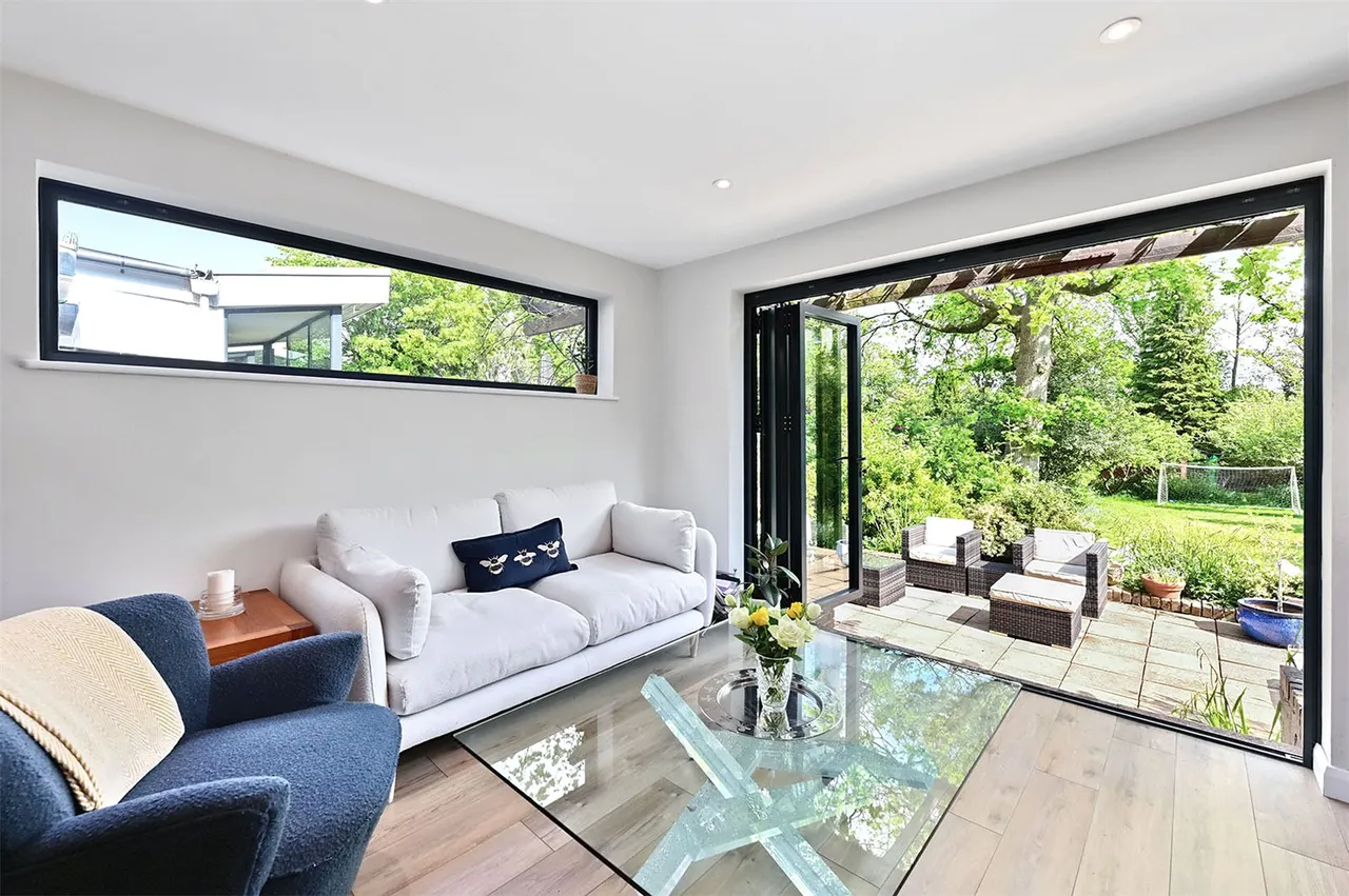 Kent Road, Fleet, Hampshire, GU51 3AH, photo 14