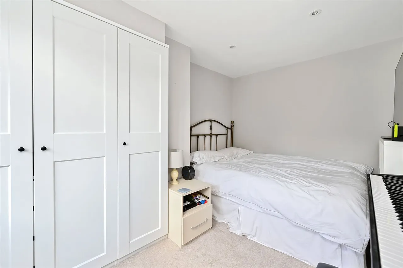 Kent Road, Fleet, Hampshire, GU51 3AH, photo 10